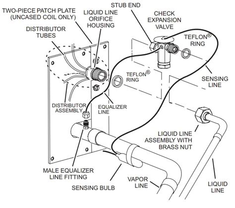 Lennox Elite Series El22xpv Units Heat Pump Instruction Manual