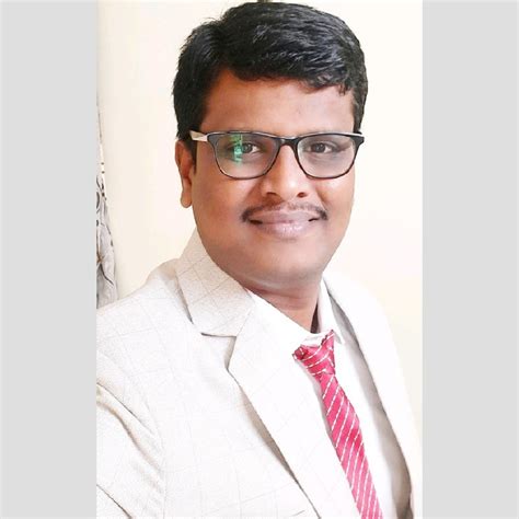 Aniket Patil Assistant Manager Recipharm Linkedin