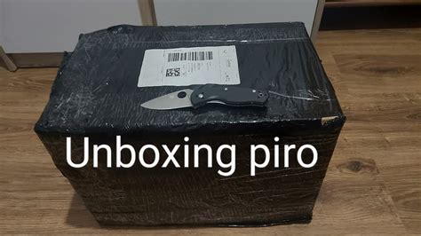 UNBOXING FAJERWERKÓW na sylwestra 2023 2024 część 1 YouTube