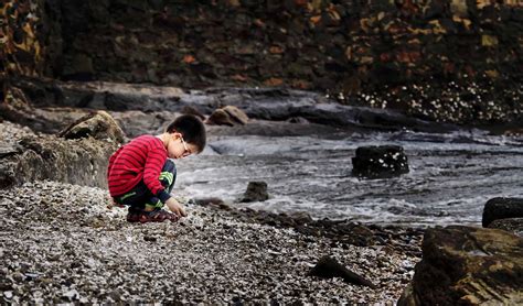 Rock Collecting For Kids 13 Tips How To Get Them Started How To Find