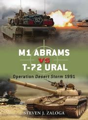 OD 18 M 1 Abrams Vs T 72 Ural : Free Download, Borrow, and Streaming ...