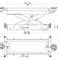 Cric Losange Trj A Tyreon Bv Hydropneumatique Tonnes Pour