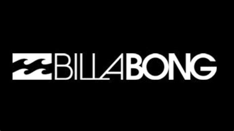 Wallpapers HD Billabong Wallpaper Cave