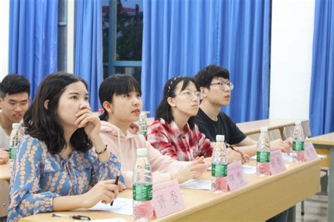 为爱朗读，向经典致敬 ——自动化学院、人工智能学院朗读者比赛圆满落幕为爱朗读，向经典致敬 ——自动化学院、人工智能学院朗读者比赛圆满落幕