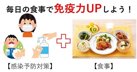 免疫力upに効果的！「ビタミンace」を美味しく摂れるおすすめレシピ｜ajinomoto×sports｜味の素株式会社