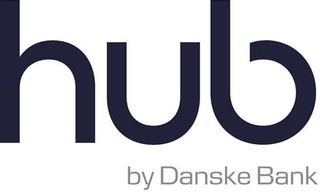 Home - Sound Hub Denmark