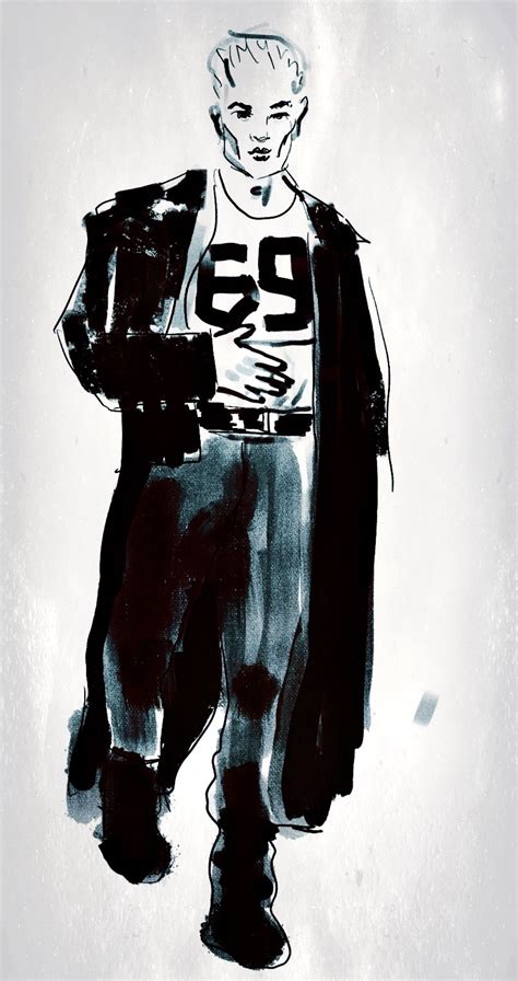 Ill Get Horny On Tumblr