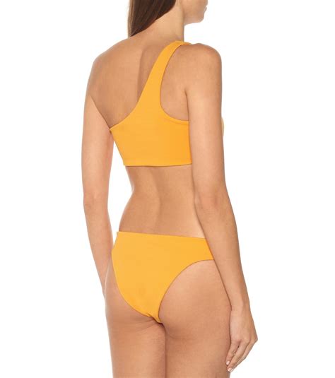 Haight Triangle Bikini Bottoms Haight