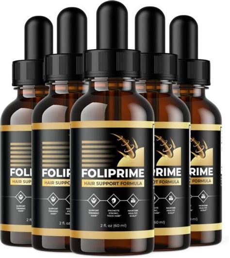 Luxurious Locks A Review Of Foliprimes Egyptian Hair Detox Balm By