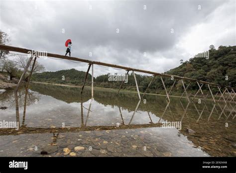 Zhang Village Hi Res Stock Photography And Images Alamy