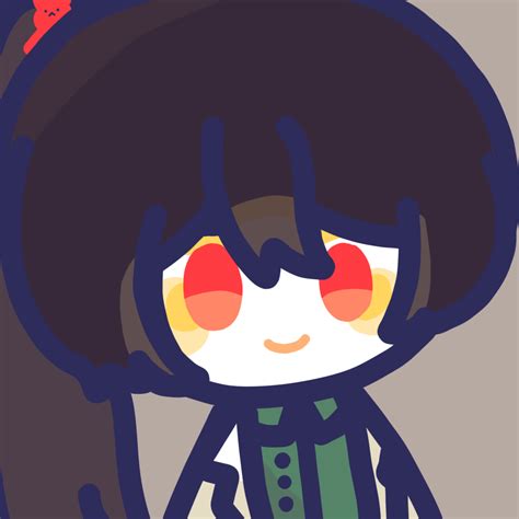 Lobotomycorporation On Tumblr