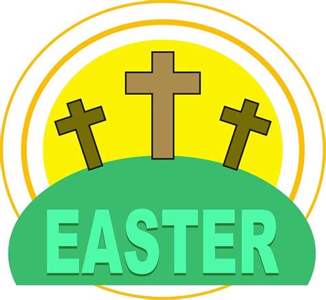 Download Easter, Christian, Christianity. Royalty-Free Stock ...