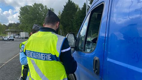 Sécurité routière face à la hausse des accidents mortels en Seine et