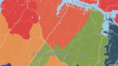 Cable TV and Internet in Georgetown, TN with Speeds, Providers, and ...