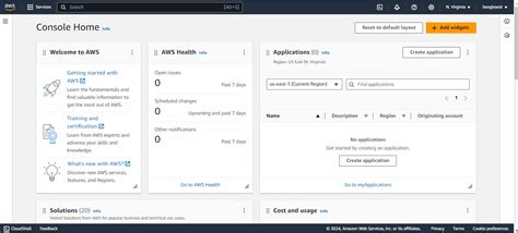 The Complete Guide to Machine Learning on AWS with Amazon SageMaker ...