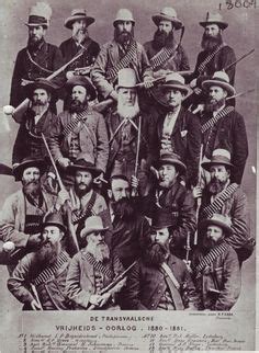 Images of the BOER WARS on Pinterest