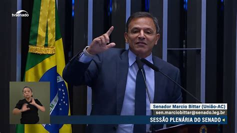 Senador Cobra Na Cara De Pacheco Os Limites Foram Quebrados Youtube