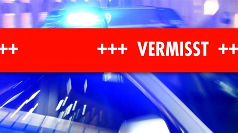 Nach Tagelanger Fahndung Vermisste Frau 57 Aus Wiesloch Wieder Da