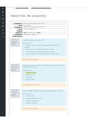 Diagrama Que Permite Mostrar Las Relaciones O Dependencias Entre Las