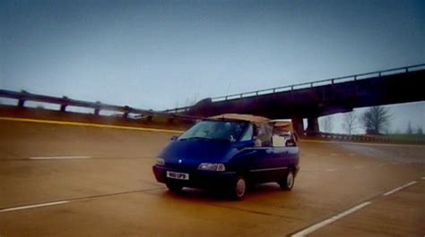 IMCDb Org 1996 Renault Espace RT II J63 In Top Gear 2002 2015