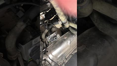 Chevy Duramax Delete Kit