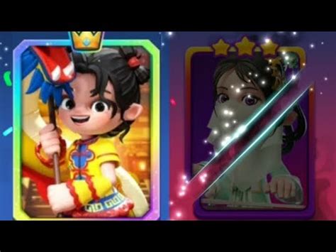 Jewel Party Gameplay Match Pvp Dragon Dancer Vs Qin Youtube