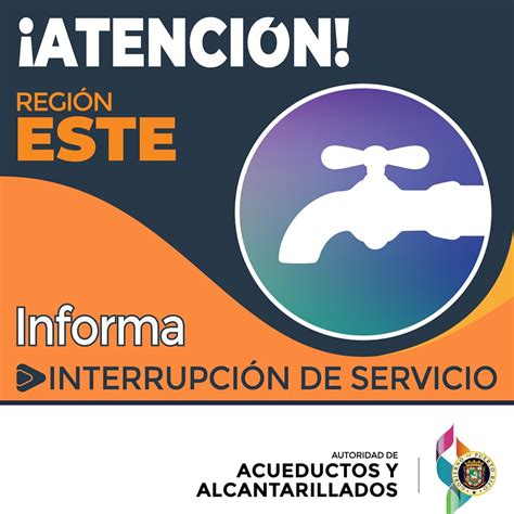 Comunicaciones AAA on Twitter Atención Personal del área