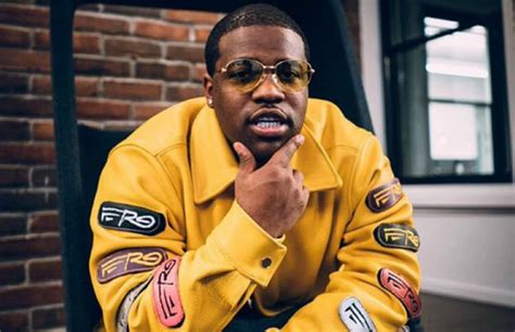 A Ap Ferg Live In Vr