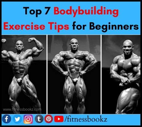 Muscle Building Meal Plan For Beginners Bodybuilding Workouts