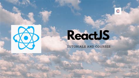 14 Best Reactjs Tutorials For Beginners In 2025 Updated