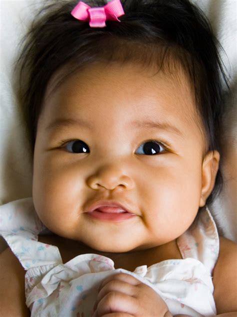 Best Baby Names Chatgpt Lists The Most Popular Hindi Baby Names Of All