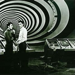 Time Tunnel Photo Gallery