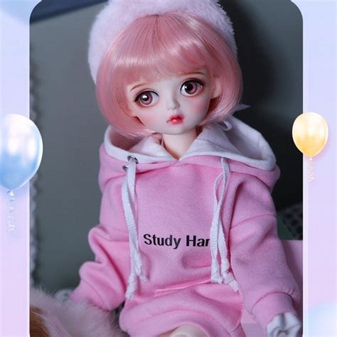 Naked Anime Figure Etsy