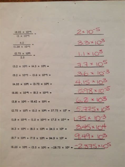 Numbers Big Small Worksheet Ms Mclarty S Classes