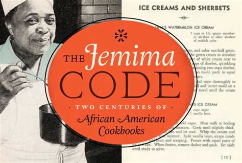 8 African-American Cookbooks You Should Know About