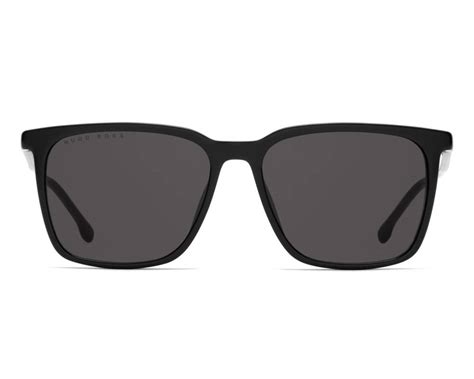 Hugo Boss Sunglasses Boss 1086 S It 807ir