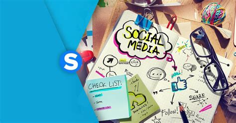 Strategia Di Social Media Marketing Come Crearla Studio Samo