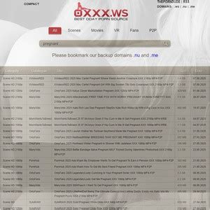 Pregnant Porn Sites Preggo Porn Pregnancy Sex Videos Porn Dude