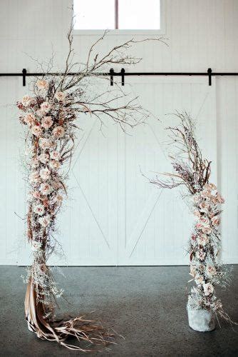 30 Whimsical Wedding Decor Ideas Wedding Forward