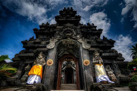 The 7 Best Museums You Can T Miss In Bali