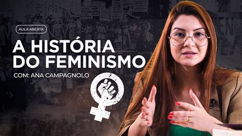 Feminismo Perversão E Subversão Pdf BRAINCP