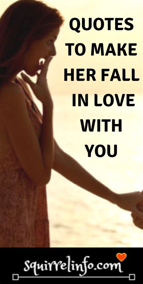 Romantic Quotes For Wife Love Quotes For Her Love Yourself Quotes