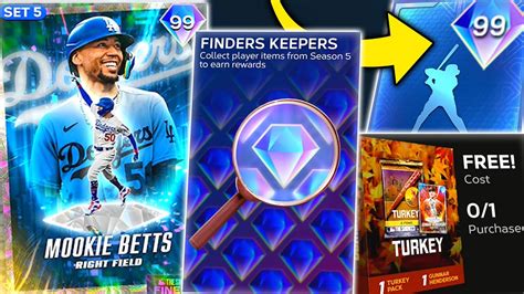 New Finest Cards Free Pack Bundle And More In Mlb The Show