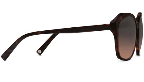 Nancy Sunglasses In Depth Review Warby Parker 57 17 140 Eyewear Blogger Reviews With A