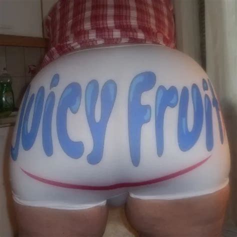 CHETTO Jaycee BOTTOM NAKED IN PUBLIC ASS WIDE OPEN PAWG XHamster