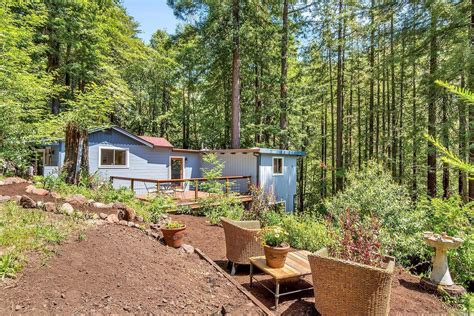 485 Cazadero Hwy, Cazadero, CA 95421 | MLS# 21914235 | Redfin