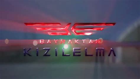 Walter Report On Twitter Bayraktar Kizilelma Unmanned Jet