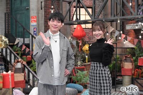 指原莉乃＆川島明＆有岡大貴の推しは？――新番組「推しといつまでも」インタビュー Tvガイドweb