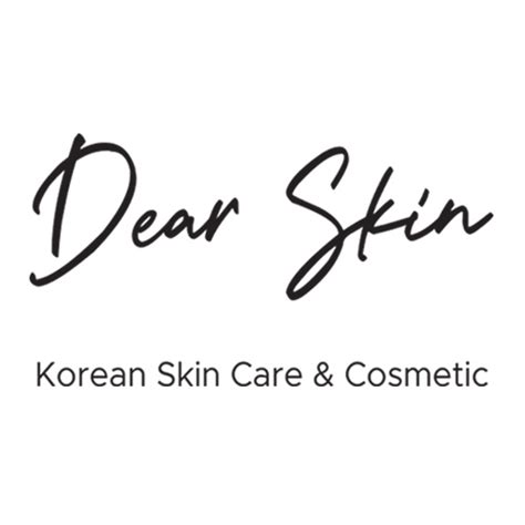 Dear Skin (Công Ty Cổ Phần Mỹ Phẩm Quốc Tế Bảo Minh)