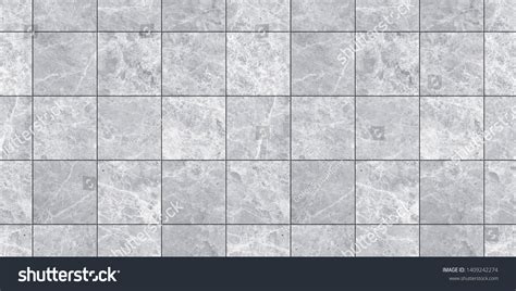 Marble Tiles Seamless Texture 3d Illustration Stock Illustration ...